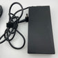 ASUS ADP-240EB B 240W 20.0V AC Adapter for ASUS ROG Strix Zephyrus