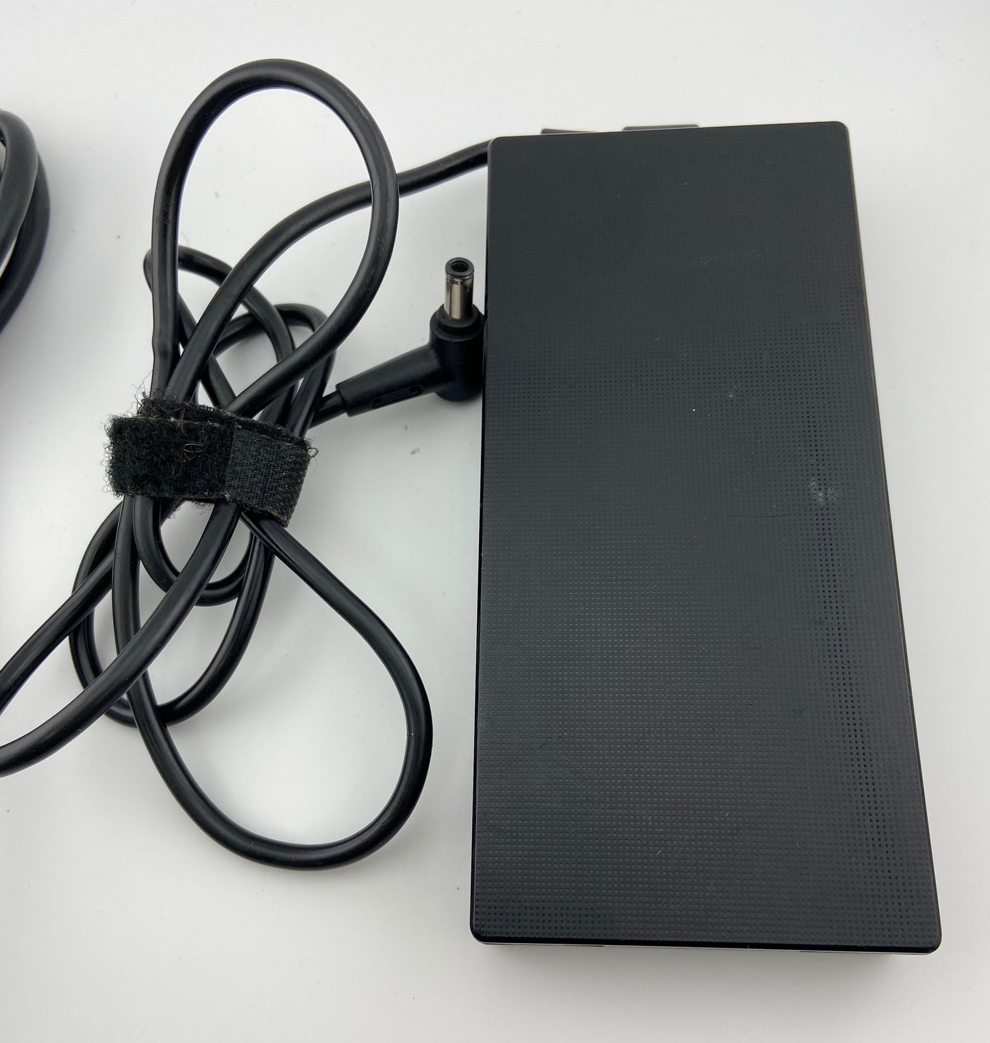 ASUS ADP-240EB B 240W 20.0V AC Adapter for ASUS ROG Strix Zephyrus
