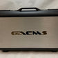 Gaems Guardian Pro XP 24" G240QHD Portable Gaming Monitor