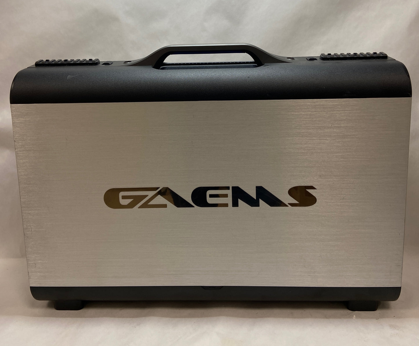 Gaems Guardian Pro XP 24" G240QHD Portable Gaming Monitor