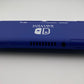 Nintendo Switch Lite Blue Good