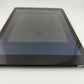 Apple iPad 5th Generation 32GB Unlocked Cellular WiFi A1823 Space Gray