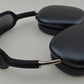 Apple Airpods Max with USB-C 2024 A3184 Midnight Excellent