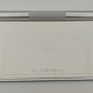 Apple A1314 Wireless Keyboard - MC184LL/B Good