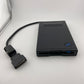 IBM External UltraBay Floppy Diskette 3.5" Disk Drive 46H5749