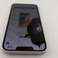 Apple iPhone 13 256GB Unlocked A2482 Pink Damaged AS-IS
