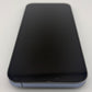 Apple iPhone 13 Pro Max 256GB Unlocked A2484 Sierra Blue Poor