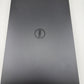 Dell XPS 13 Plus 9320 Touch Intel Core i7 13th Gen 1TB SSD 32GB RAM Laptop