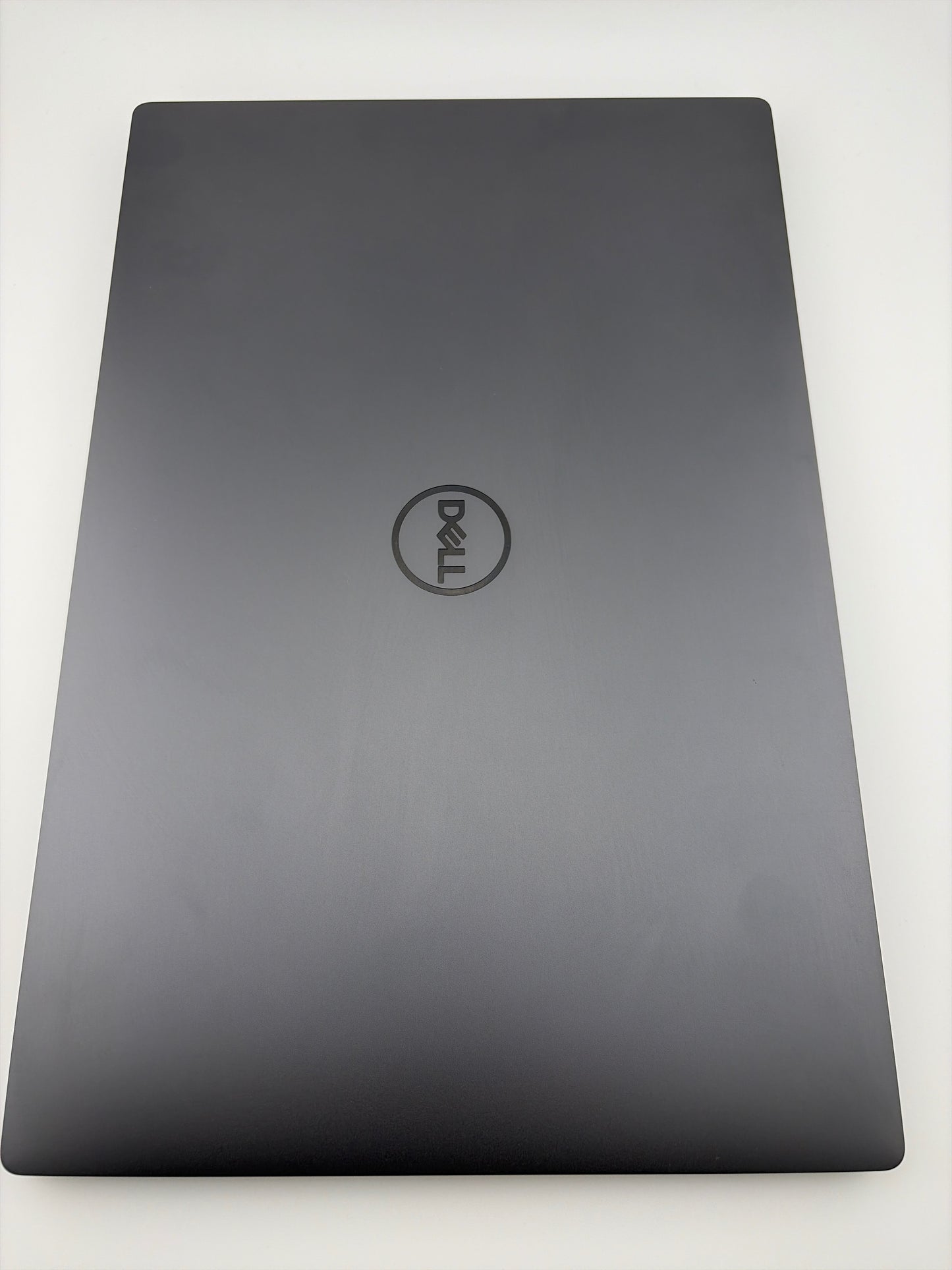 Dell XPS 13 Plus 9320 Touch Intel Core i7 13th Gen 1TB SSD 32GB RAM Laptop