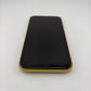 Apple iPhone 11 64GB Unlocked A2111 Yellow Excellent