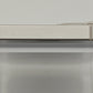 Apple iPhone 13 128GB Unlocked Starlight A2482 MLMM3LL/A Good