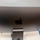Apple iMac Pro 27in 5K Retina Intel Xeon W 3.2GHz 1TB SSD 32GB RAM A1862 2017