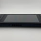 Nintendo Switch Console with Gray Joy-Cons Excellent