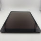Apple iPad 10.2 7th Generation 32GB WiFi A2197 Space Gray Good