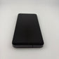 Samsung Galaxy S24 256GB Unlocked SM-S921U1 Onyx Black Excellent