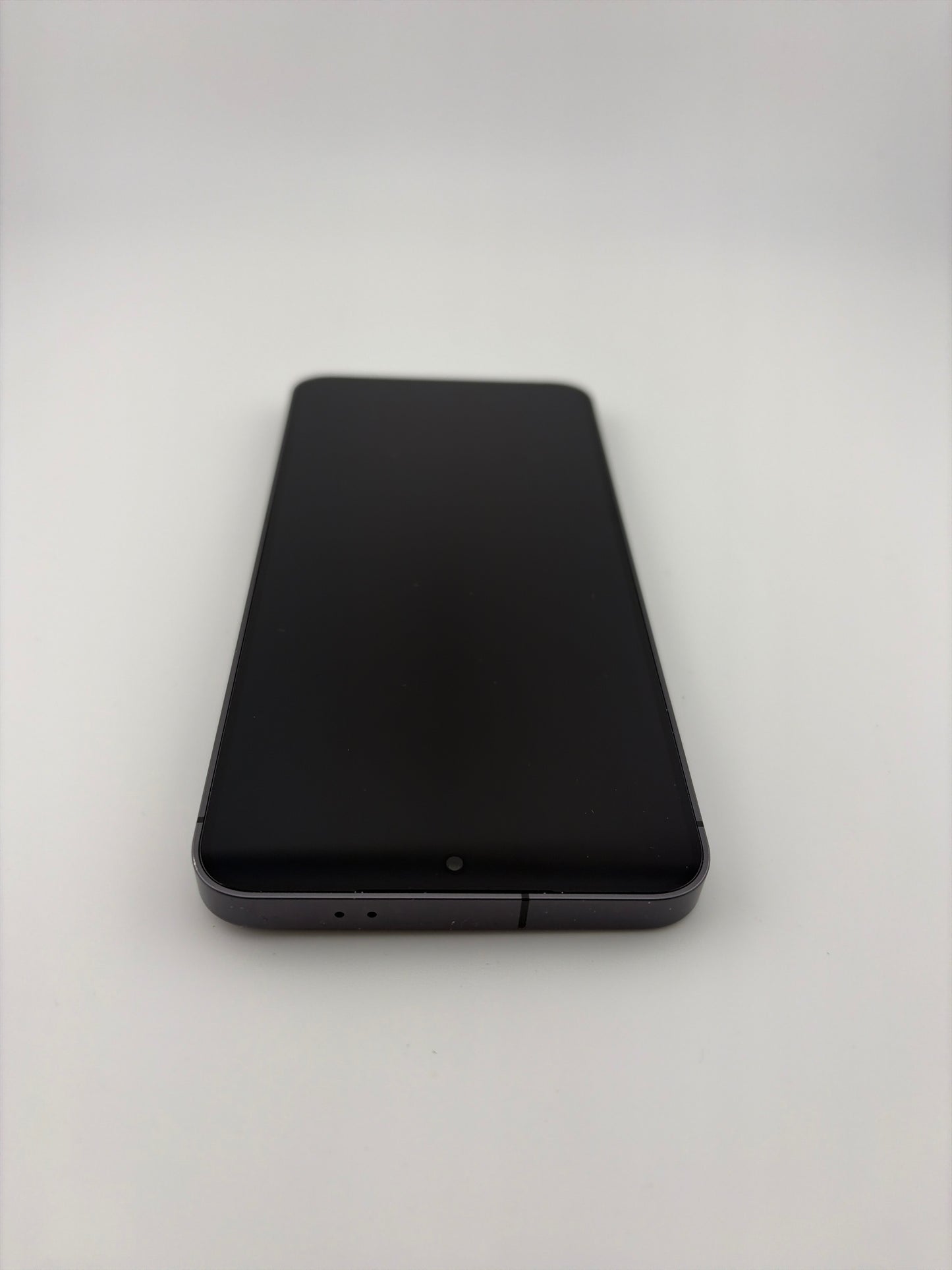 Samsung Galaxy S24 256GB Unlocked SM-S921U1 Onyx Black Excellent
