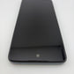 Motorola Moto G 5G 2024 128GB Unlocked XT2417-1 Sage Green Excellent