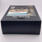 AudioQuest Pearl 48 HDMI Cable 8K-10K 48Gbps 5.0 Meter Black