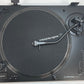 Audio-Technica AT-LP120XBT-USB Direct Drive Stereo Turntable Excellent