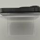 Apple iPhone 15 Pro Max 256GB Unlocked A2849 Black Titanium Excellent