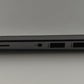 Dell Latitude 5420 Intel i5 11th Gen 256GB SSD 16GB RAM Gray Laptop Excellent