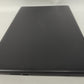 HP Laptop 17-BY3616DX Intel Core i5 10th Gen 8GB RAM 256GB SSD Laptop Excellent