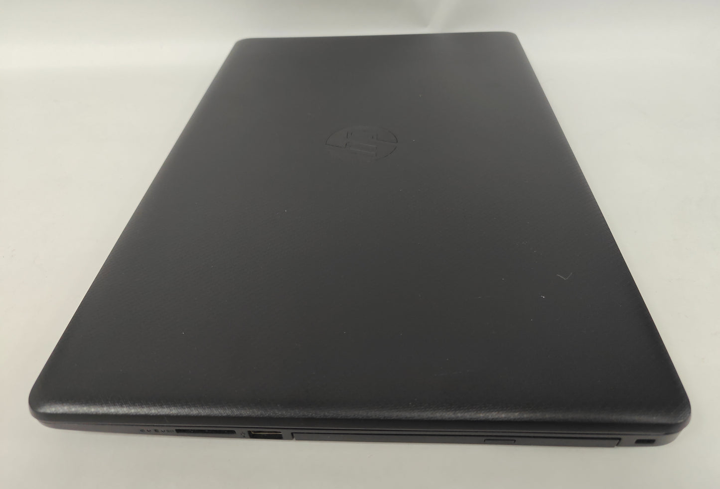 HP Laptop 17-BY3616DX Intel Core i5 10th Gen 8GB RAM 256GB SSD Laptop Excellent