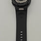 Samsung Galaxy Watch 6 40MM LTE Cellular SM-R935U Black Good
