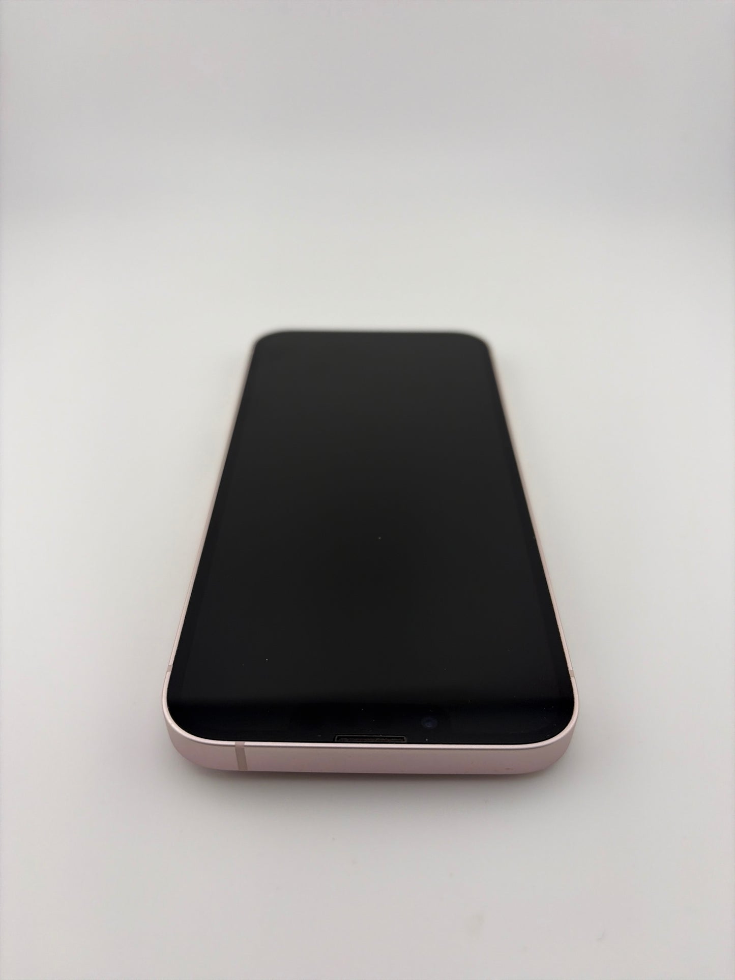 Apple iPhone 13 128GB Unlocked A2482 Pink MLA73LL/A Excellent