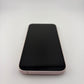 Apple iPhone 13 128GB Unlocked A2482 Pink MLA73LL/A Excellent