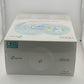 TP-Link Deco X50-Outdoor White New