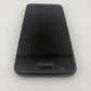 Samsung Galaxy J3 Orbit SM-S367VL 16GB Black TracFone