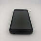 Alcatel Raven A574BL Black 16GB Black Tracfone Used