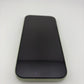 Apple iPhone 17 256GB Unlocked Sage