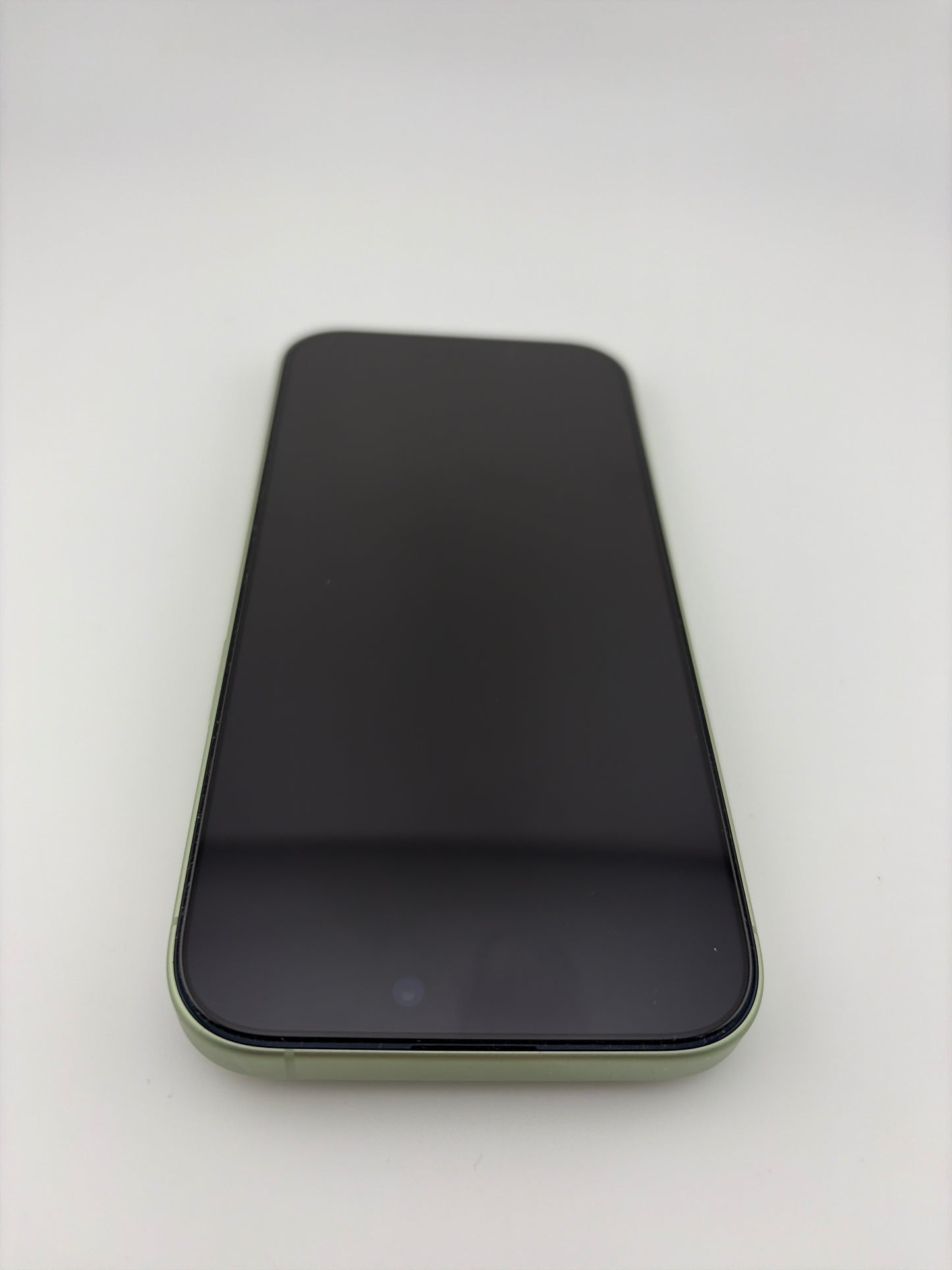 Apple iPhone 17 256GB Unlocked Sage