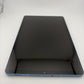 Samsung Galaxy Tab S6 Lite 10.4in 128GB SM-P613 with S-Pen Angora Blue SM-P613