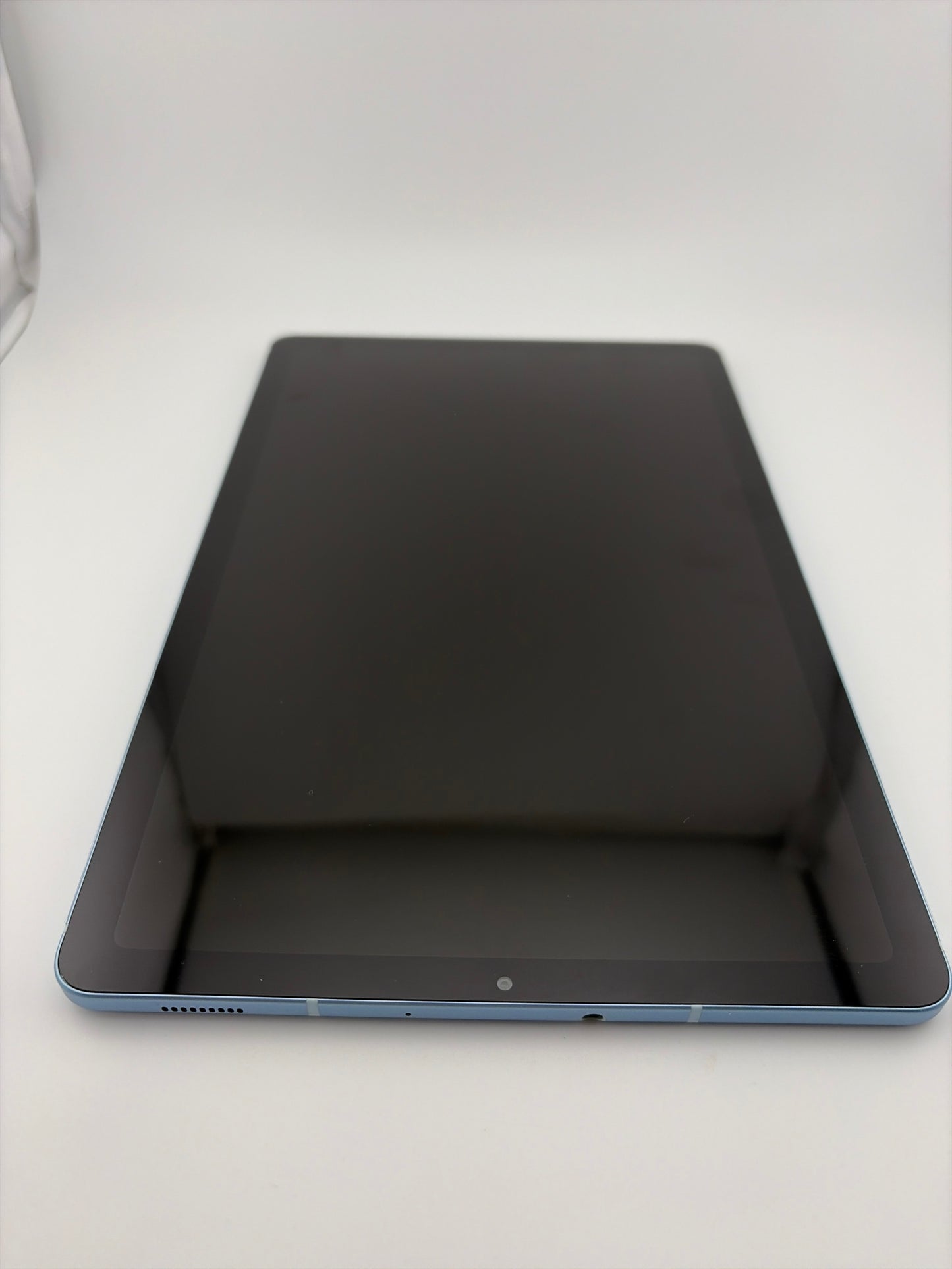 Samsung Galaxy Tab S6 Lite 10.4in 128GB SM-P613 with S-Pen Angora Blue SM-P613