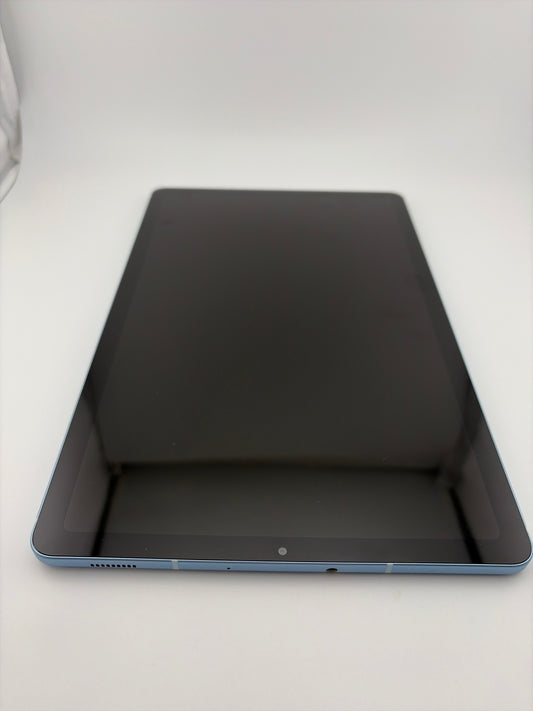 Samsung Galaxy Tab S6 Lite 10.4in 128GB SM-P613 with S-Pen Angora Blue SM-P613