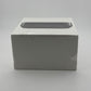 Apple TV 2nd Generation A1378 Black MC572LL/A New Sealed