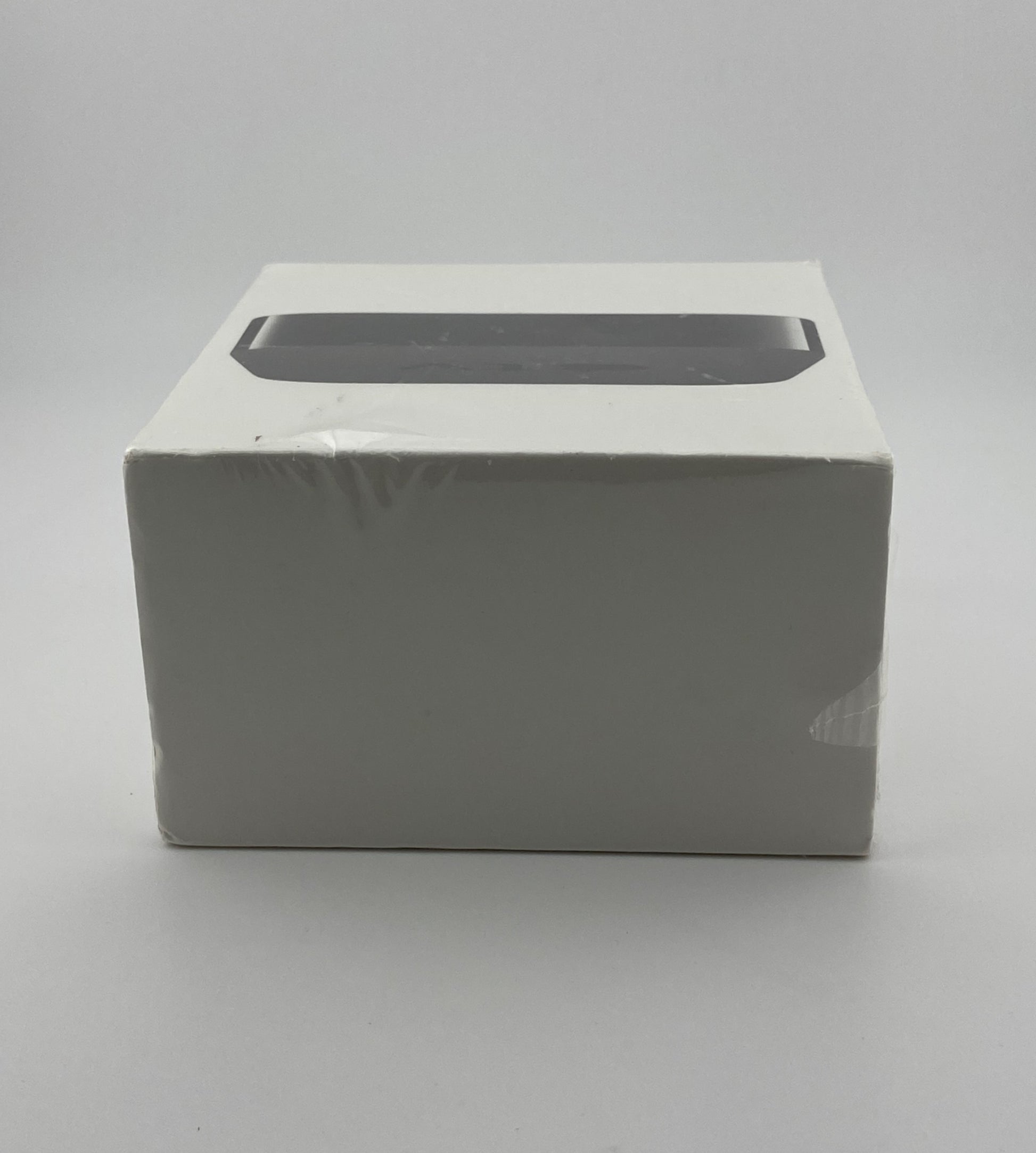 img-hash:f1172bb444a9903bae58e48bb69406a20b1ade4e4214d00dc8183280e25fb660