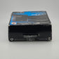 Seagate FreeAgent GoFlex 1.5TB Black New