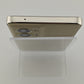 Motorola Moto G Stylus 5G 2024 256GB Unlocked Caramel Latte