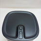 Sonos Play 1 Wireless Speaker Black Excellent