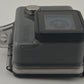 img-hash:a6203d536abbc02e87345cf97ba9adbc7fbf69099a3c259530bc3e31bcb9952a