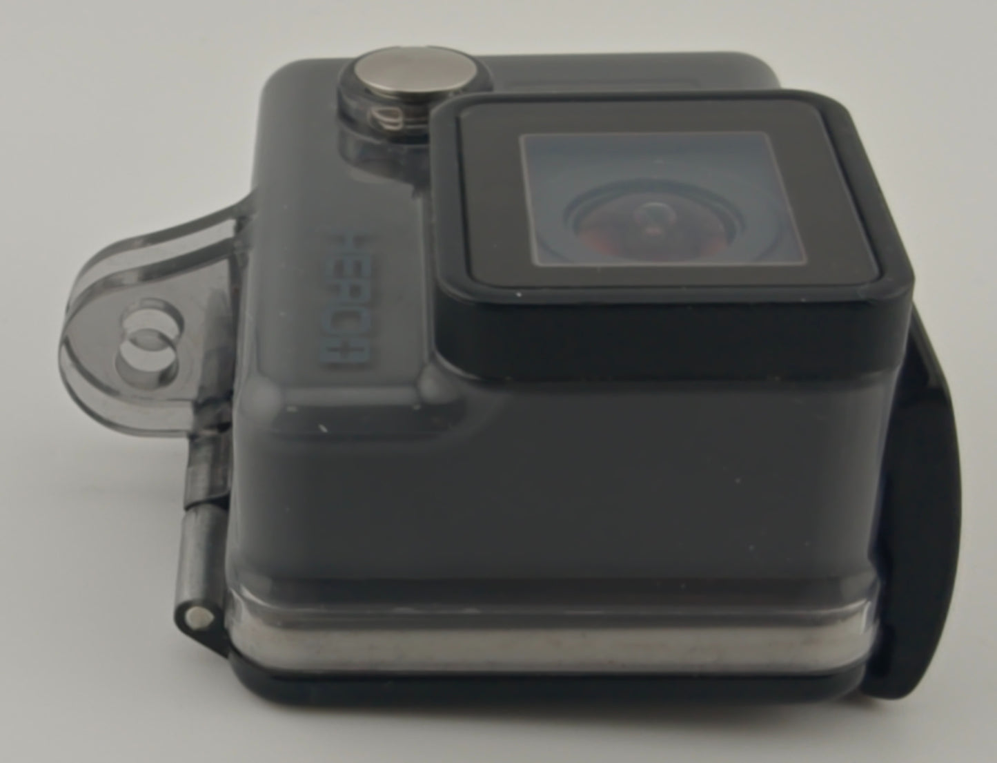 img-hash:a6203d536abbc02e87345cf97ba9adbc7fbf69099a3c259530bc3e31bcb9952a