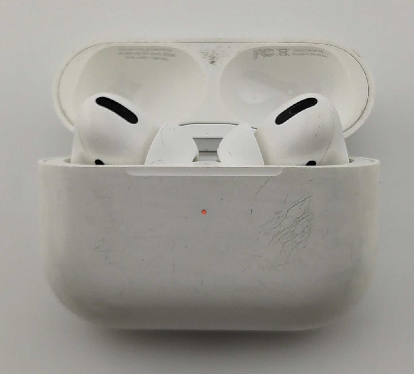 img-hash:9b50c5b38427a324ee40b15106ffefcdd07496c95fa692371c45011aee0746e8