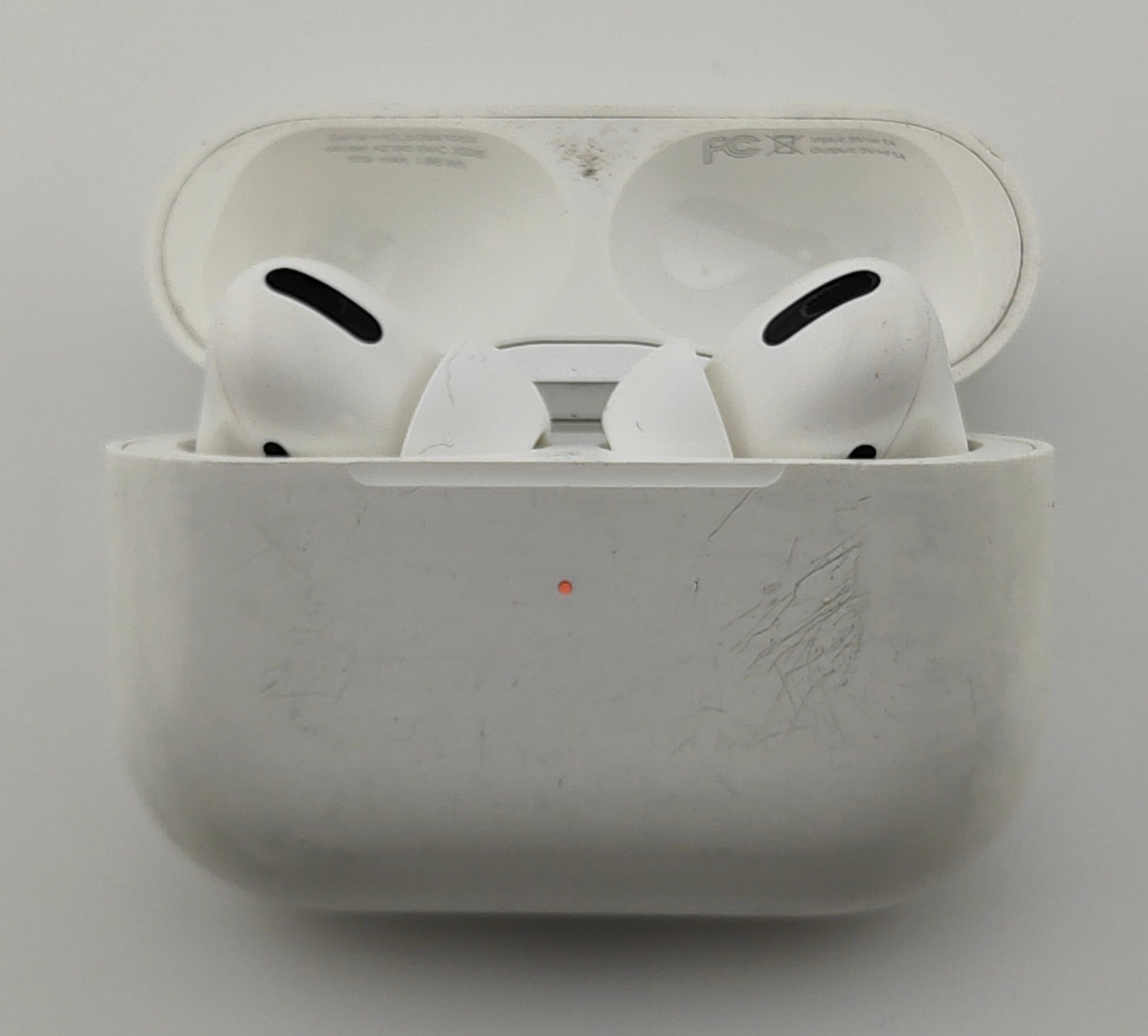 img-hash:9b50c5b38427a324ee40b15106ffefcdd07496c95fa692371c45011aee0746e8