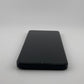T-Mobile Revvl V+ 5G 64GB Black  Fair