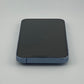 Apple iPhone 14 128GB Unlocked A2649 Blue  Cracked Back