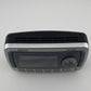 Sirius Orbiter SR4000 Satellite Radio Receiver with Home & Mobile Docking Stations